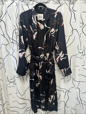 Little Moon Limited Edition Ensata Robe